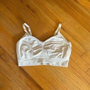 Kindred Bravely Sublime Wireless Comfort Sleep Pumping Bra